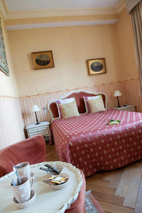 Ruddervoorde B&B Domein Leegendael المظهر الخارجي الصورة