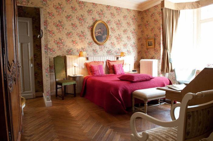 Ruddervoorde B&B Domein Leegendael المظهر الخارجي الصورة