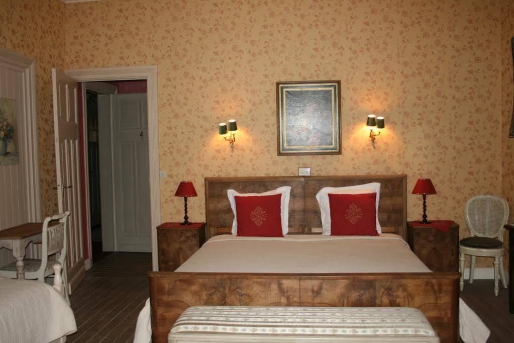 Ruddervoorde B&B Domein Leegendael المظهر الخارجي الصورة